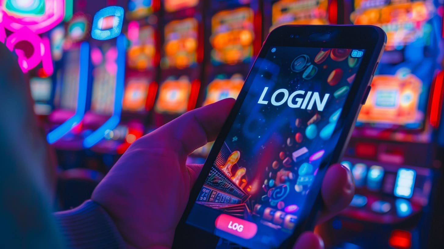 g888 ক্যাসিনো বিভাগে প্রোমোশন ব্যবহারের সুযোগ